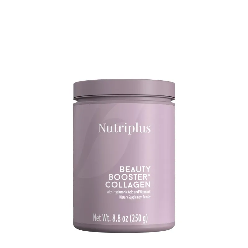 Collagen Powder