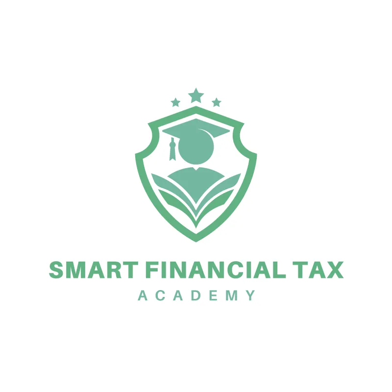 Smart Financial Tax Academy