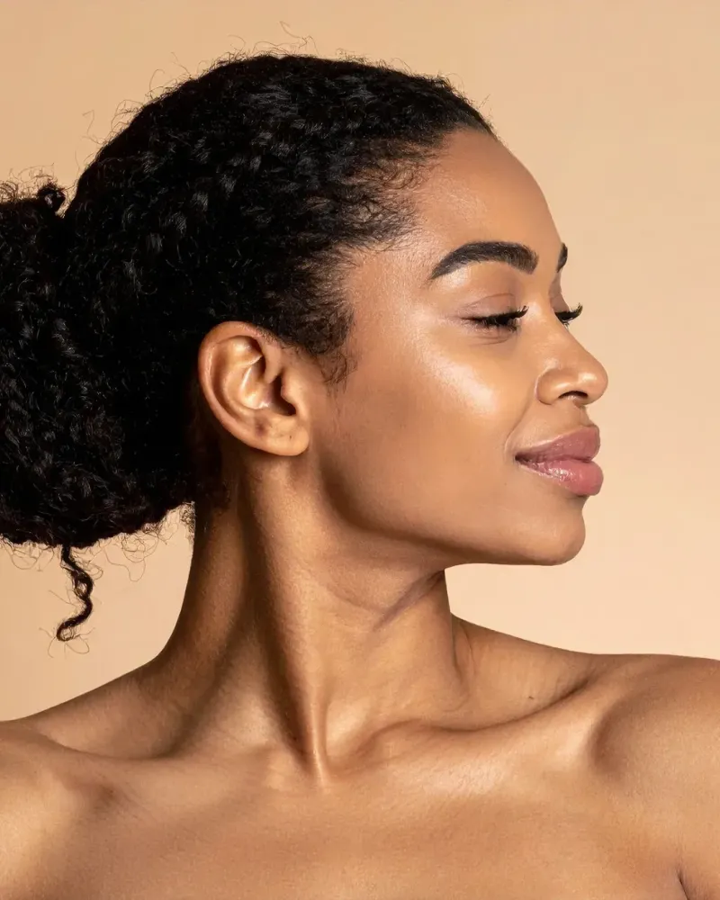 Advanced Glow
