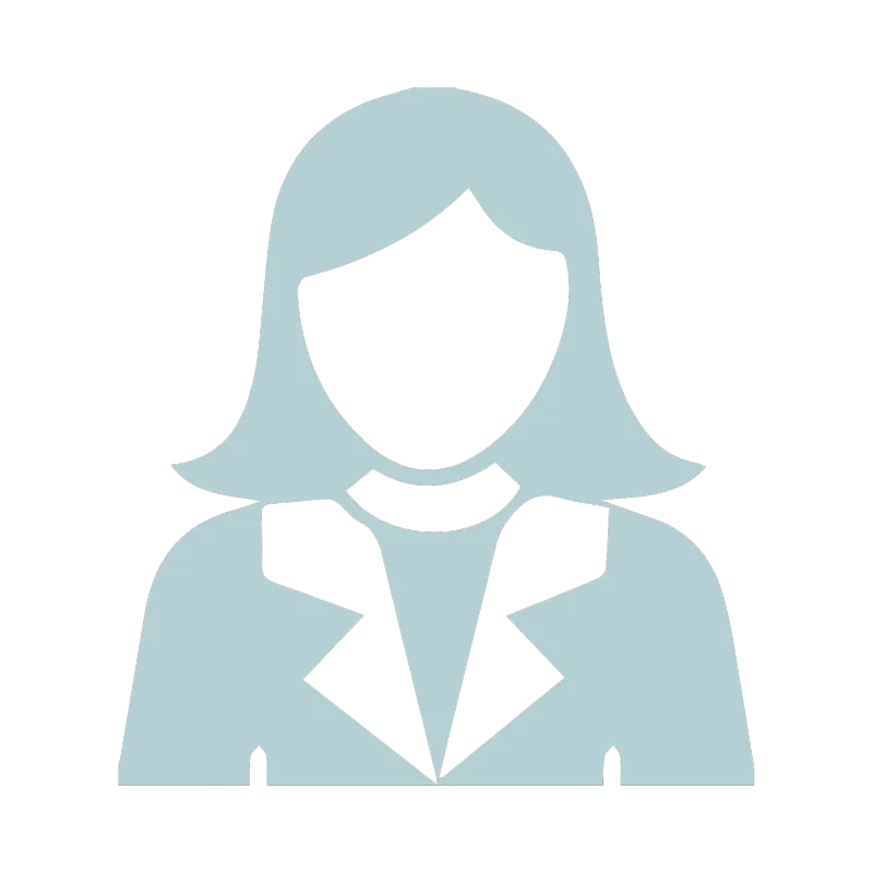 Curating professional presence & increased self-awareness
