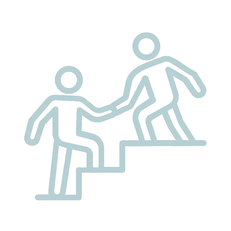 Leading effectively