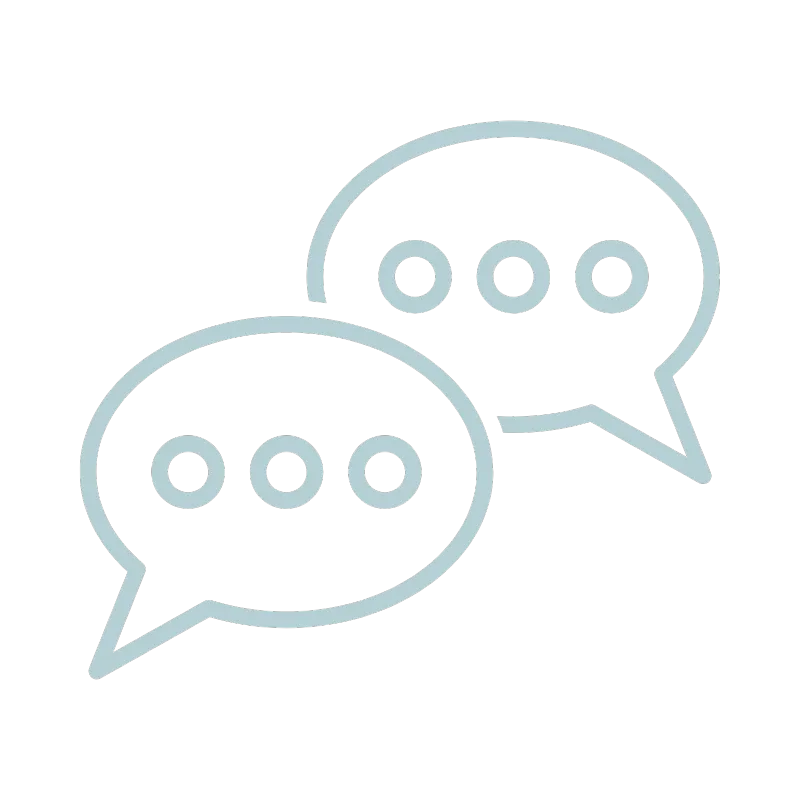 Giving and getting feedback confidently