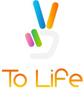 Donations