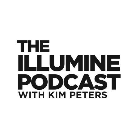 Monthly Podcast Sponsorship