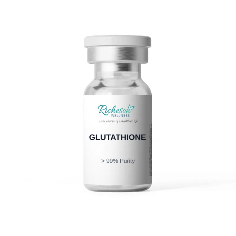 Glutathione
