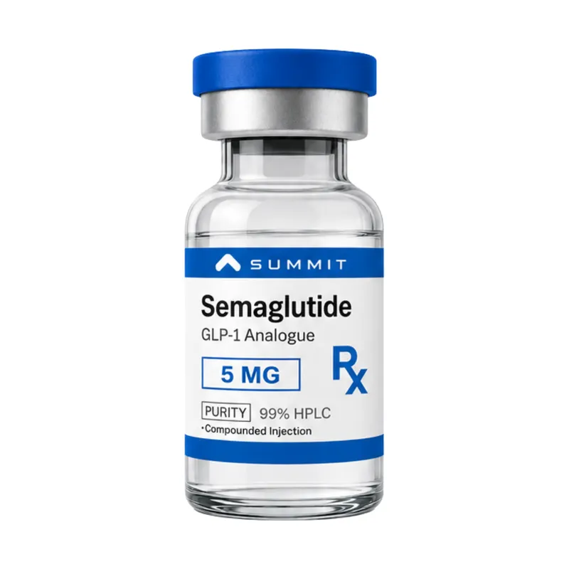 Semaglutida