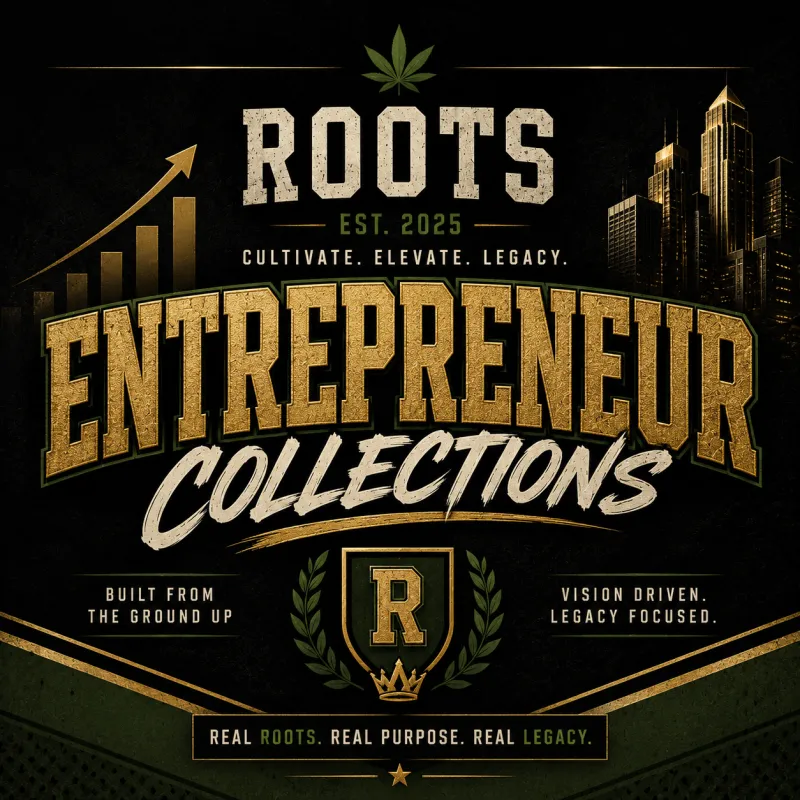 Entrepreneur