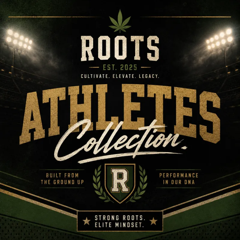 Athletes