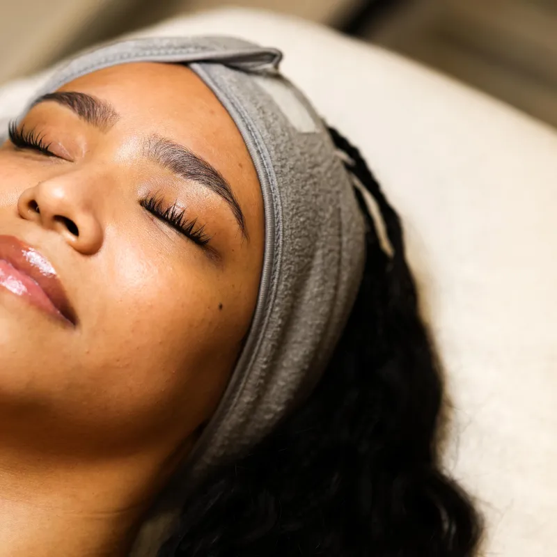 FACIAL- Youthtopia Signature Laser Facial