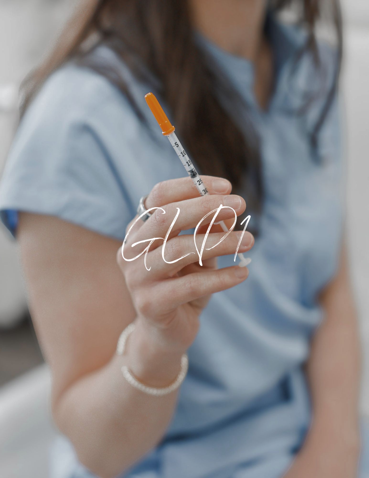 GLP1