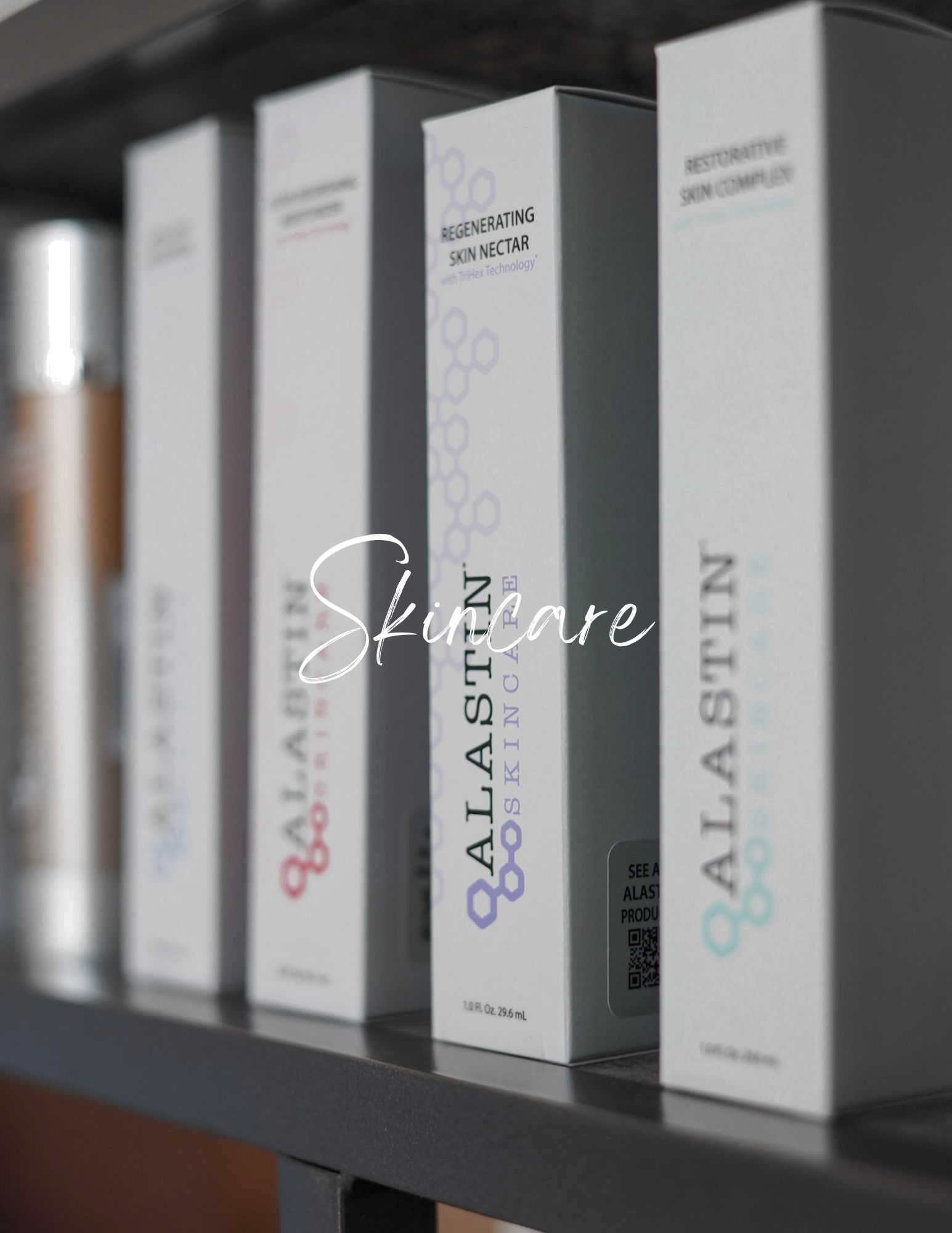 Skincare