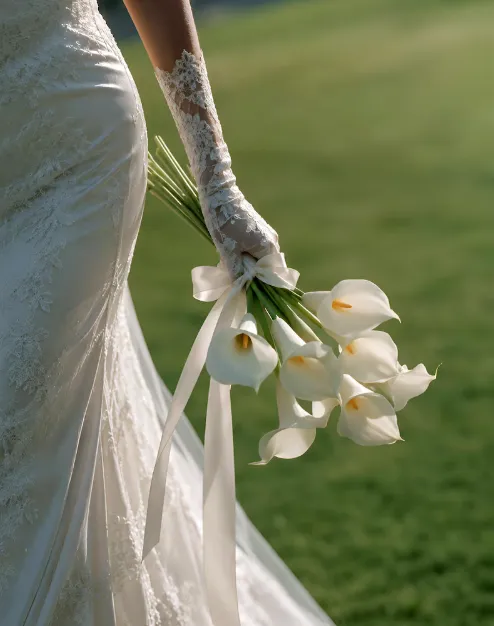 6-Month Bridal Skin & Aesthetic Plan