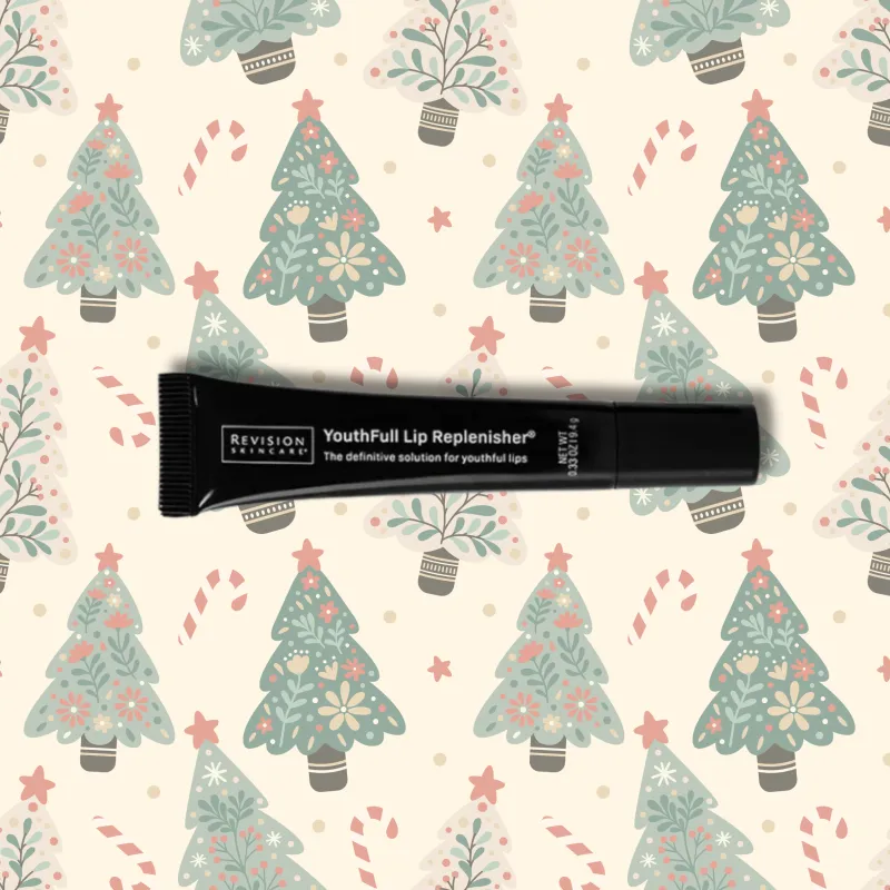 SKIN REV- Youthfull Lip Replenisher