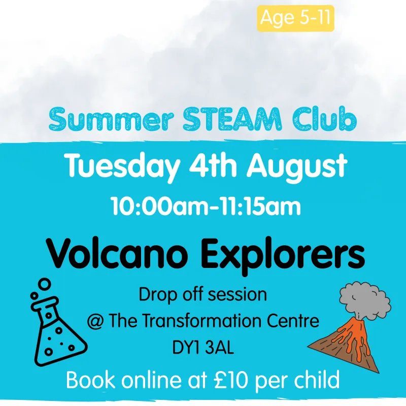 1 Session 🌟 Tuesday 4th August – 10:00am–11:15am