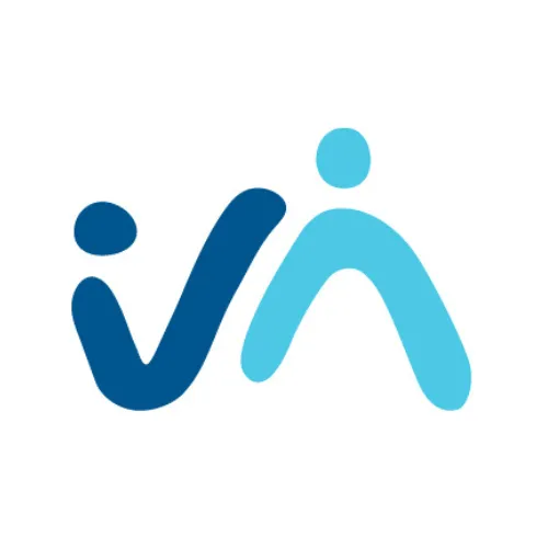 VA Summit Passes