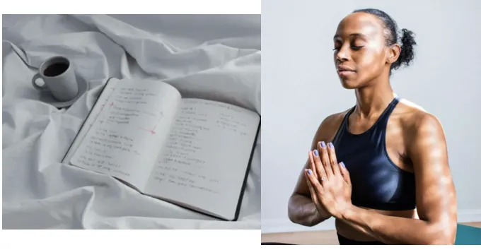 Rest & Restore Bundle