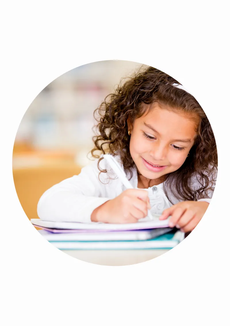 Understanding Giftedness and Twice-Exceptionality