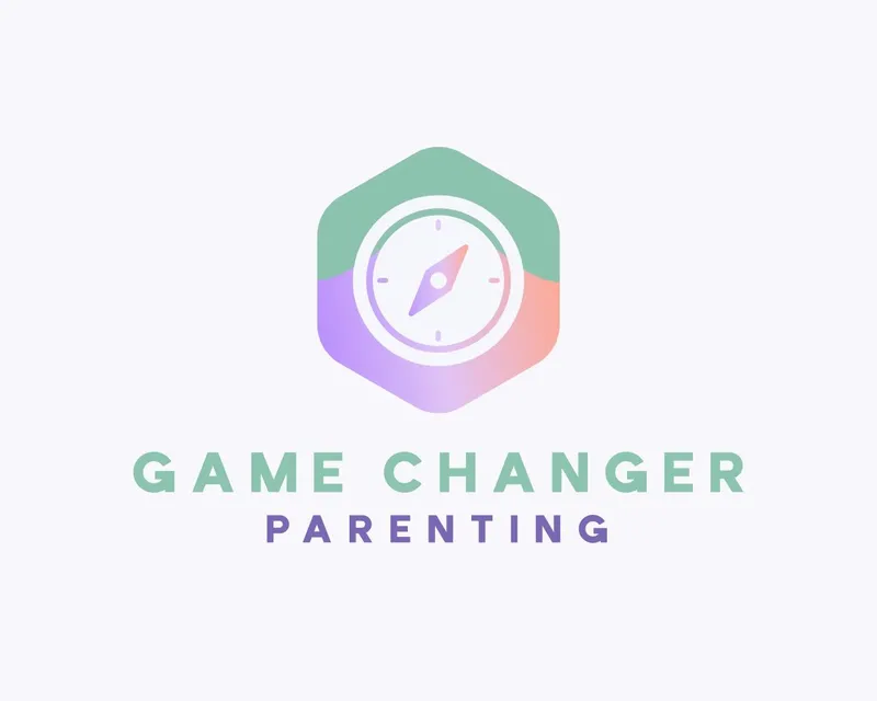 The Parenting Compass