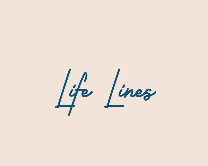 Life Lines