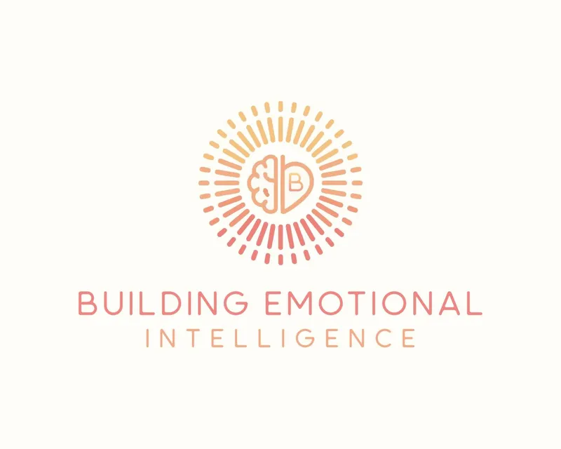 Building Emotional Intelligence