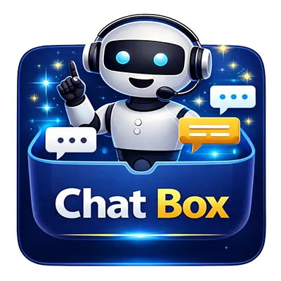 Chat Box