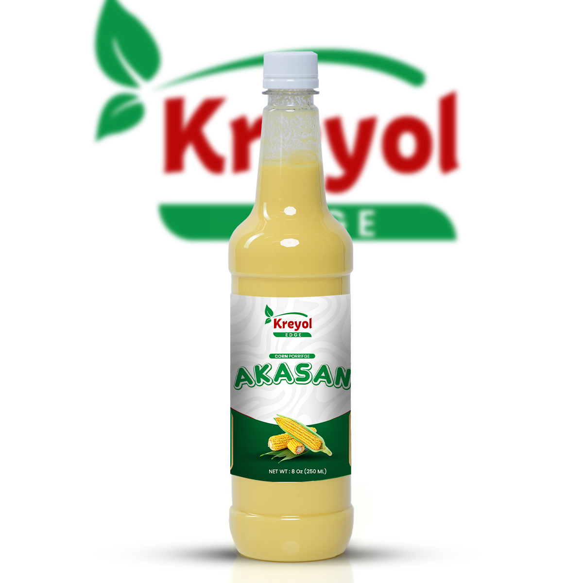 Akasan
