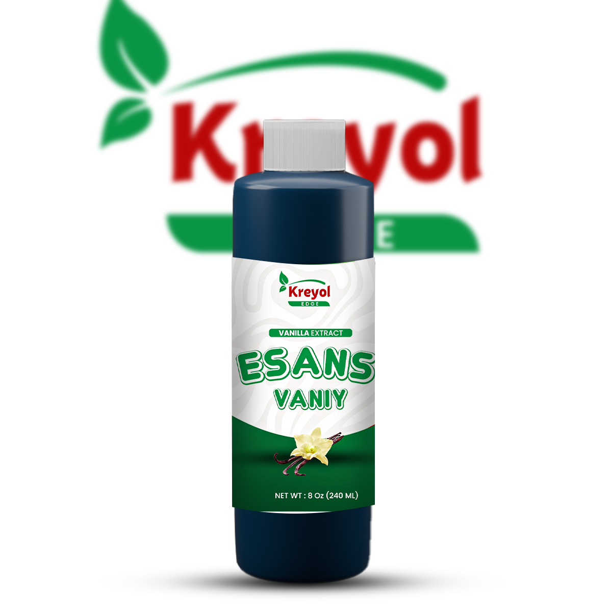 Esans Vaniy