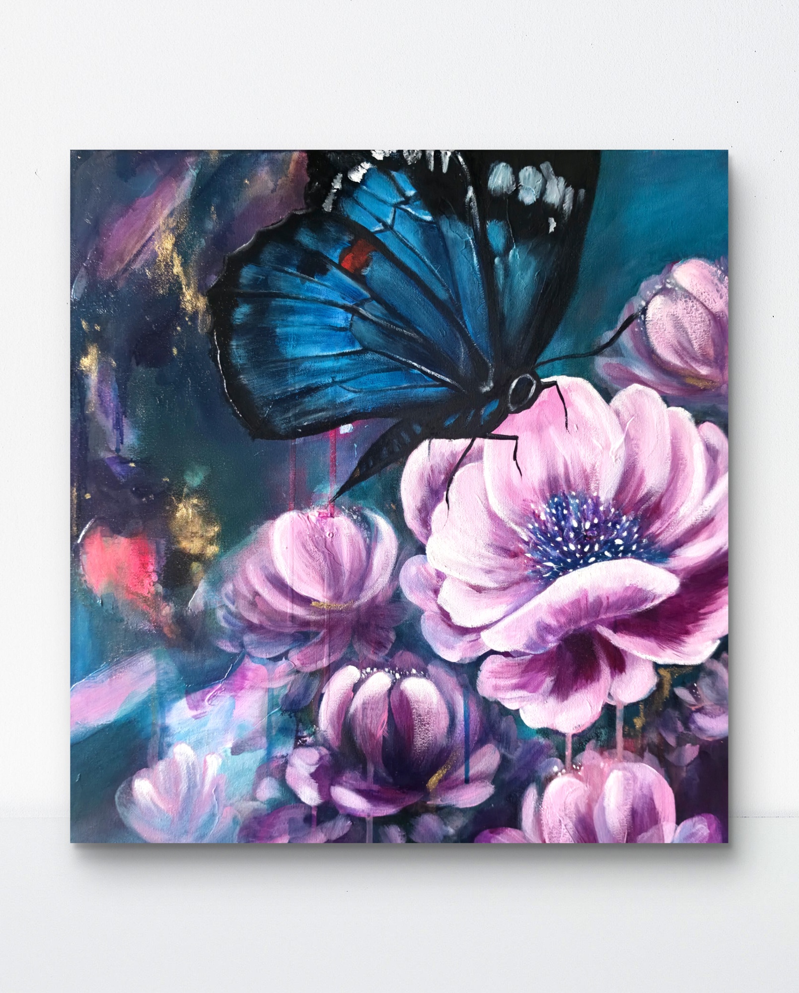 Studio Pieces Collection