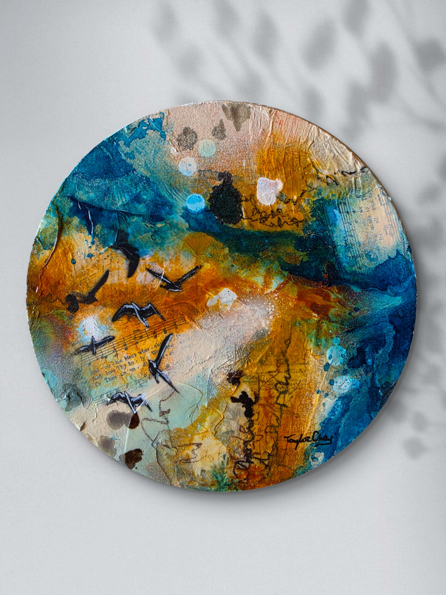New Beginnings Collection 