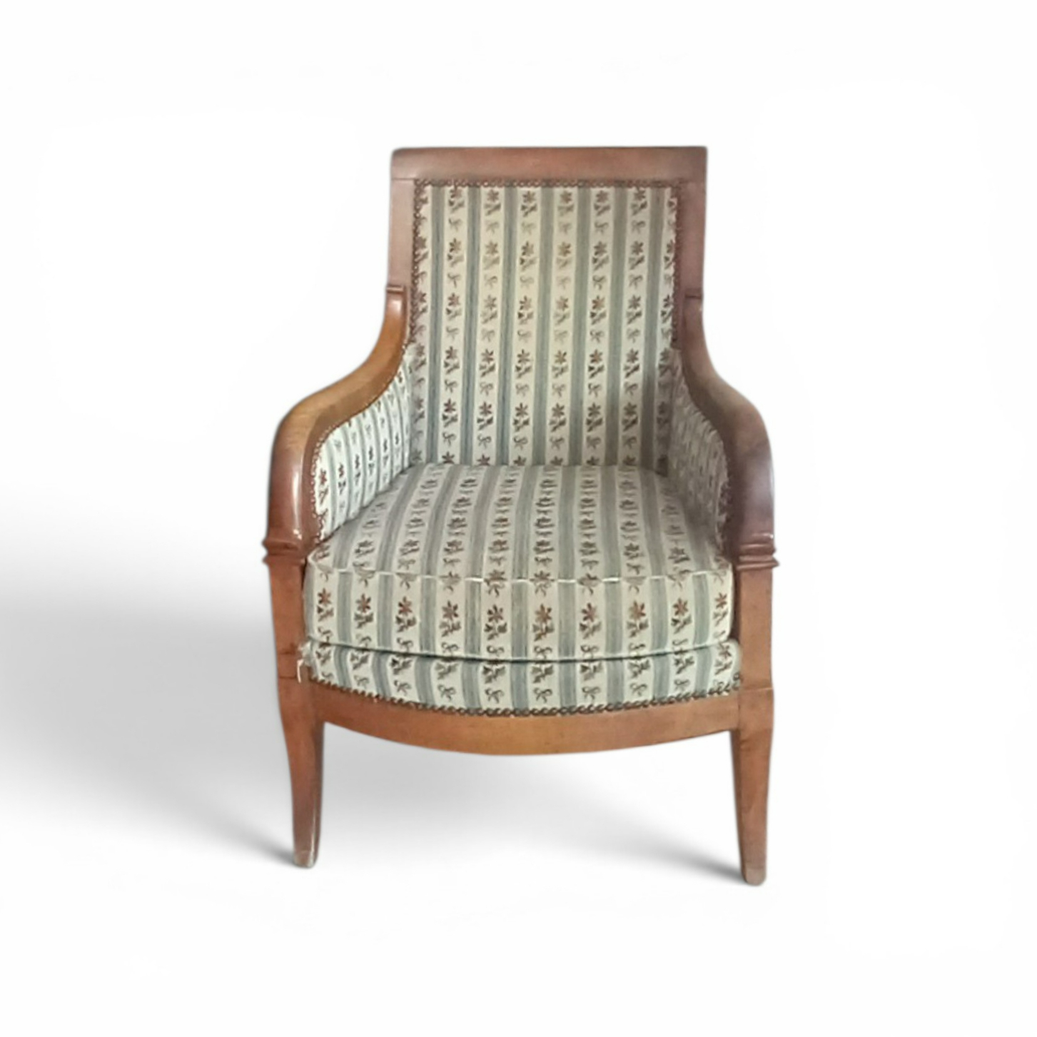 FAUTEUIL