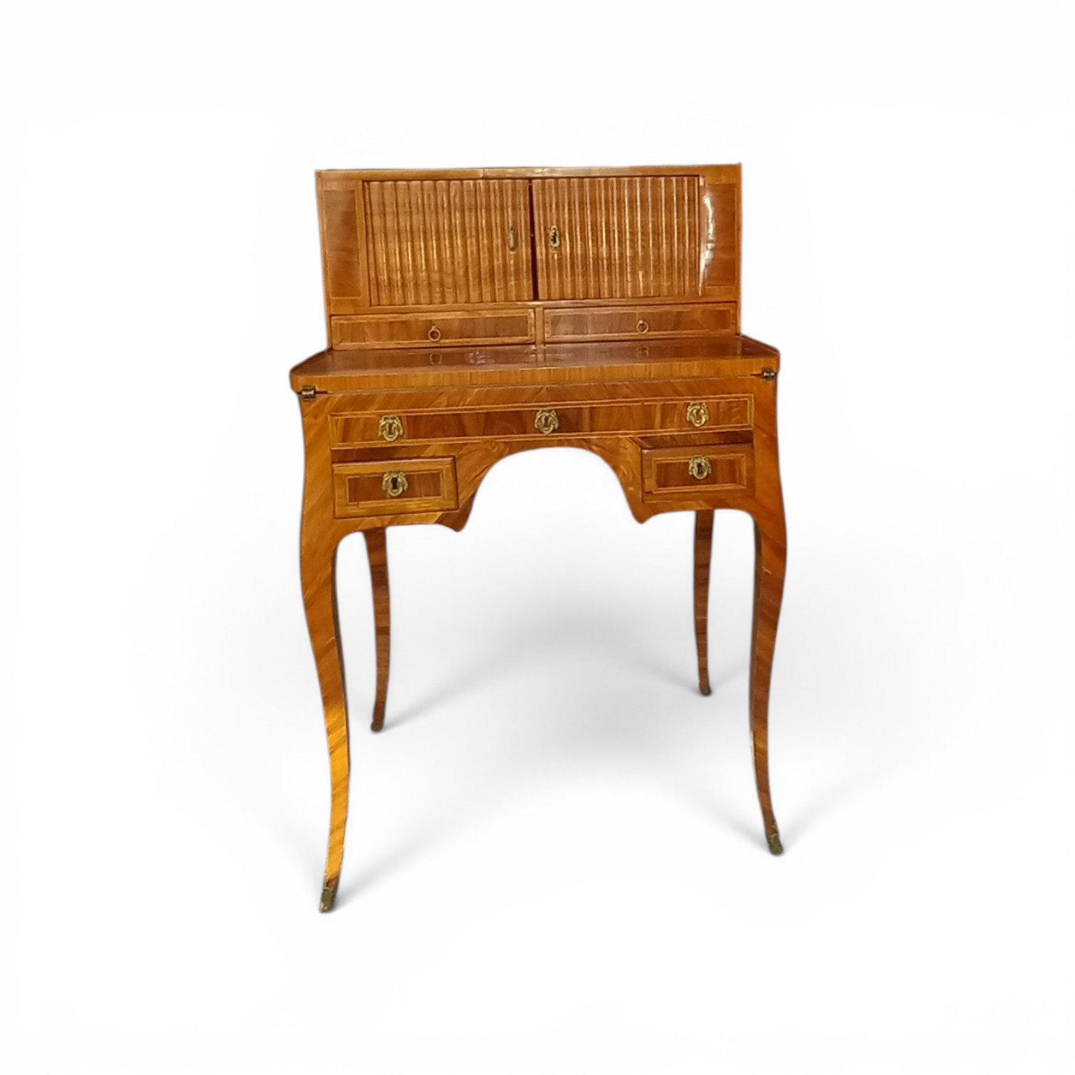 MEUBLE