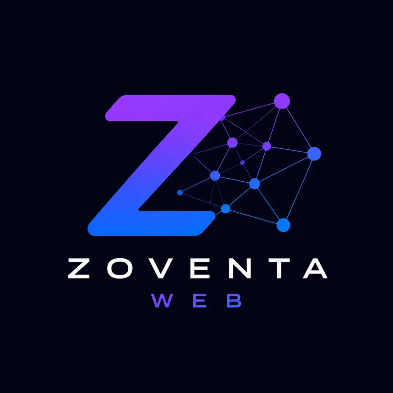 Zoventa Growth