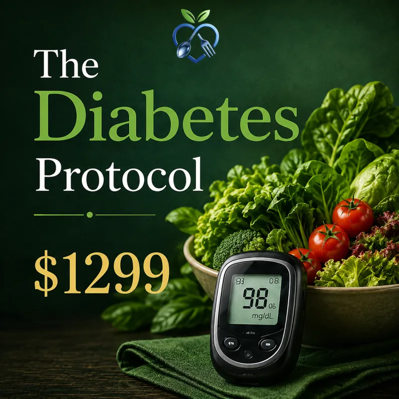 BBHC Diabetes Protocol
