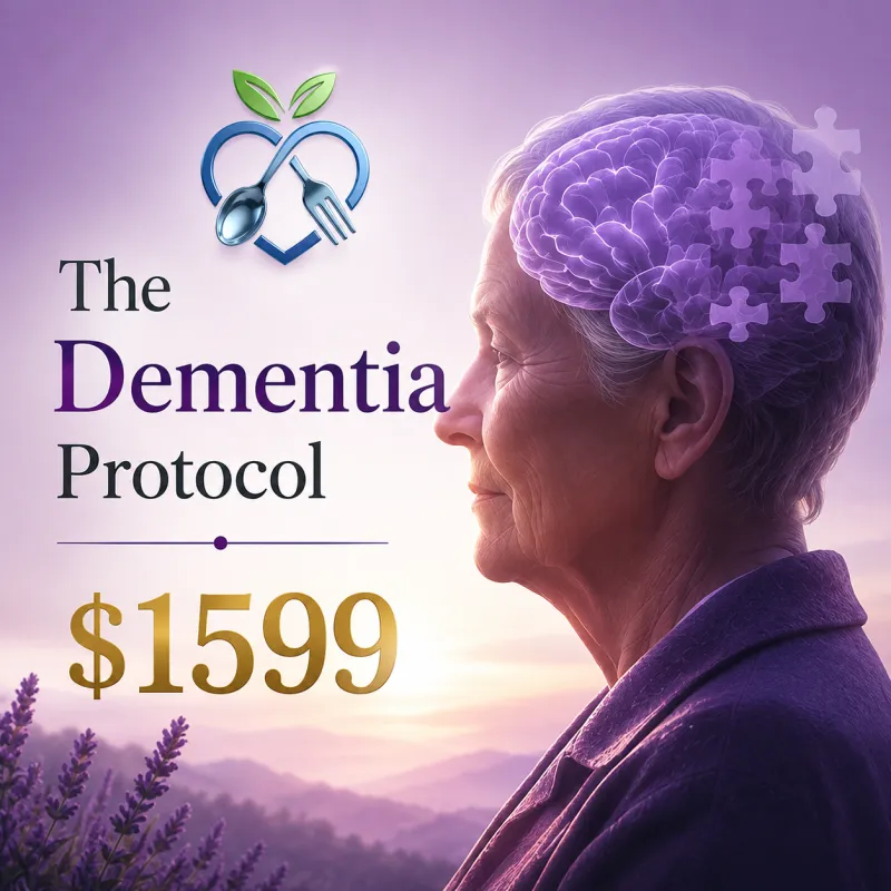 BBHC Dementia Protocol