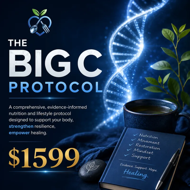 Big C Protocol