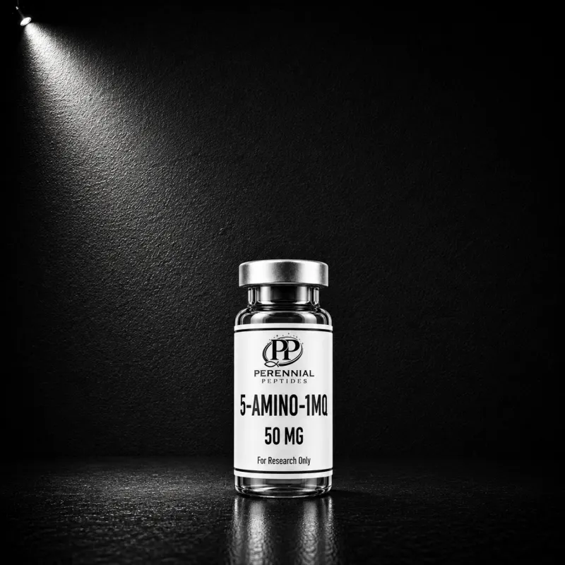 5 AMINO 1MQ