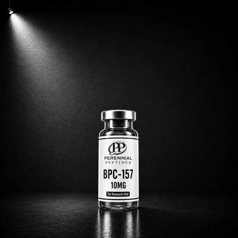 BPC 157 - 10mg