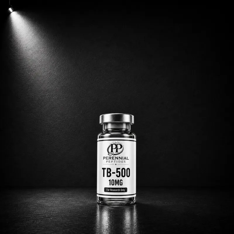 TB 500