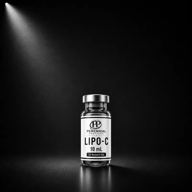 LIPO - C