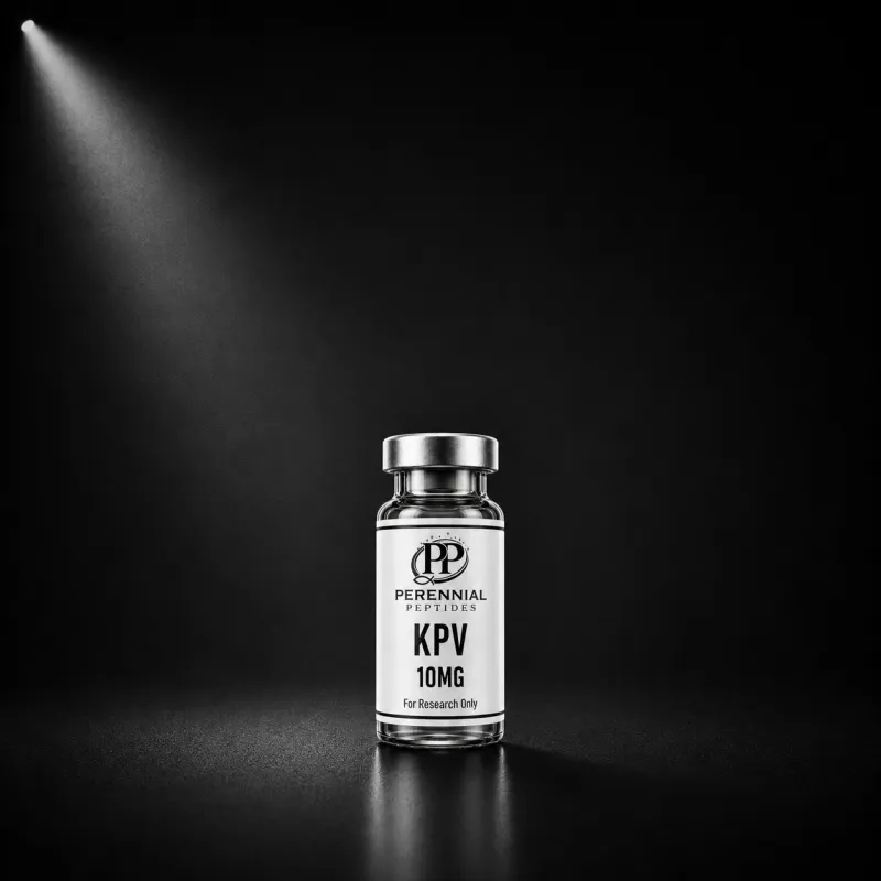 KPV