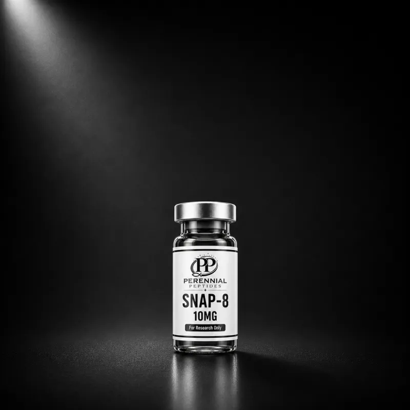 SNAP 8