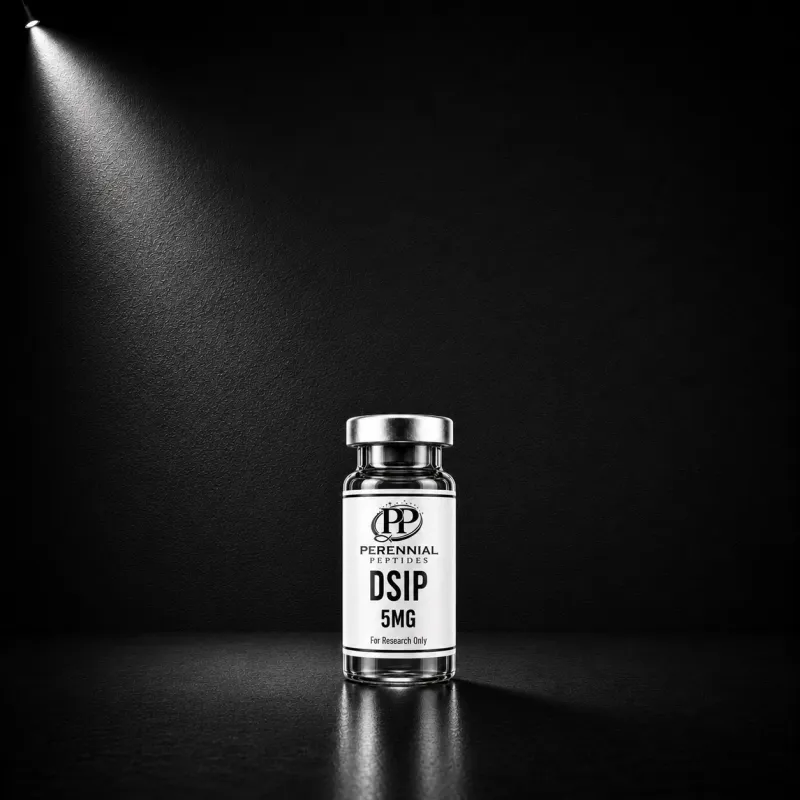 DSIP
