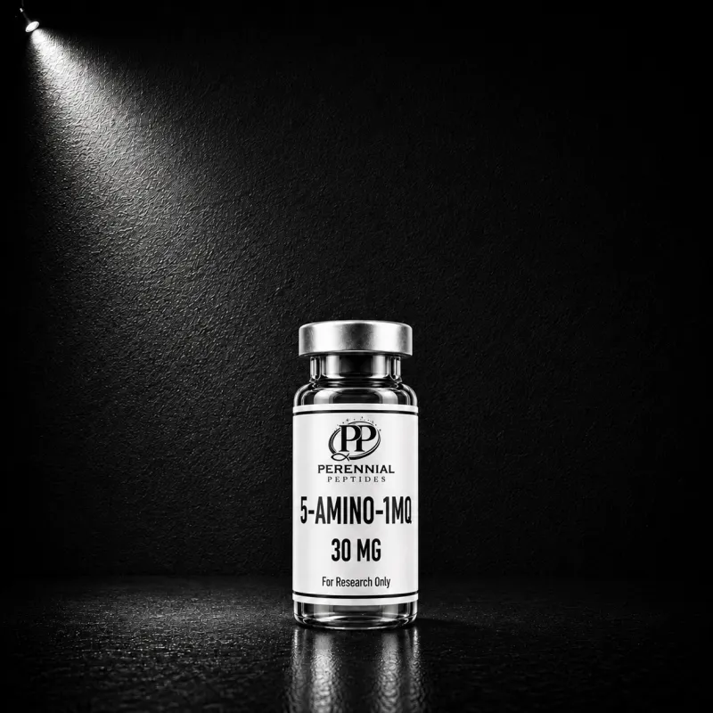 5 AMINO 1MQ
