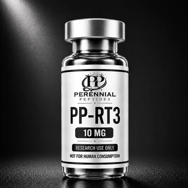 PP-RT3