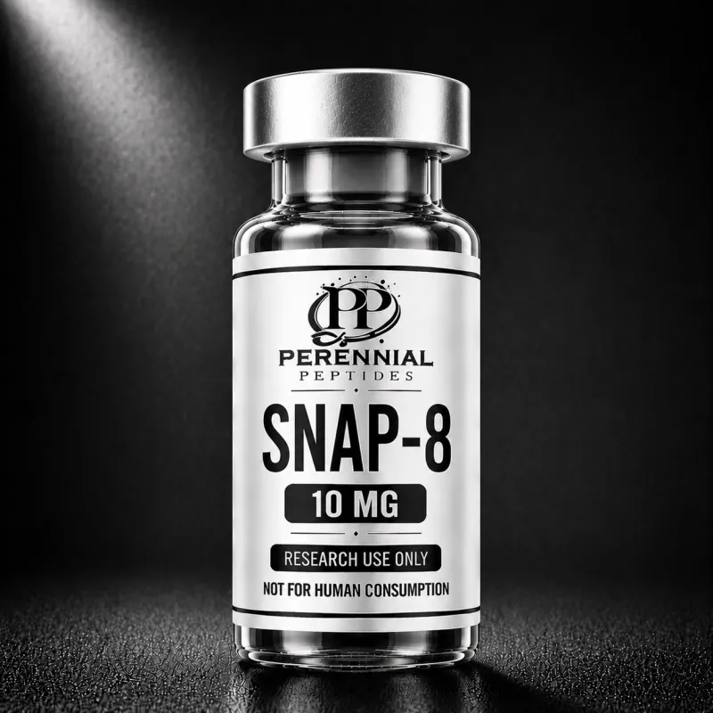 SNAP 8