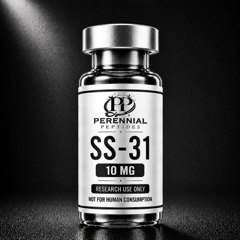 SS-31 - 10mg