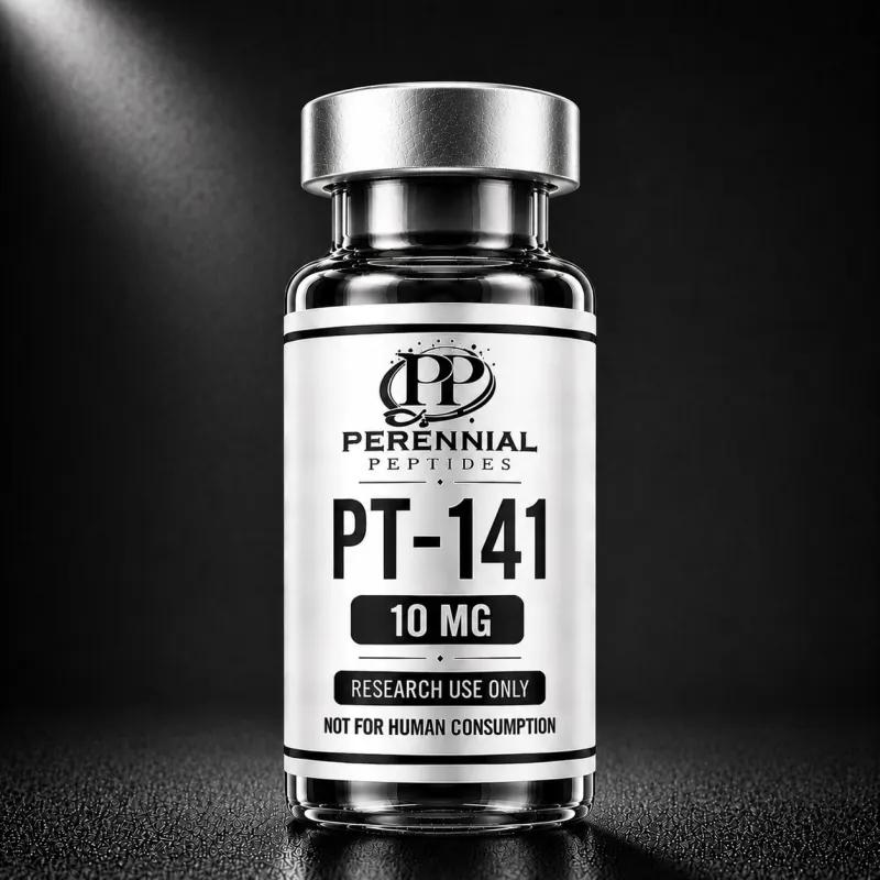 PT-141