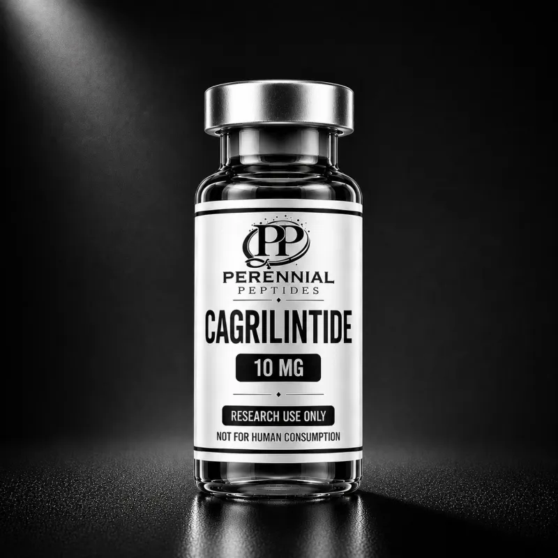CAGRILINTIDE