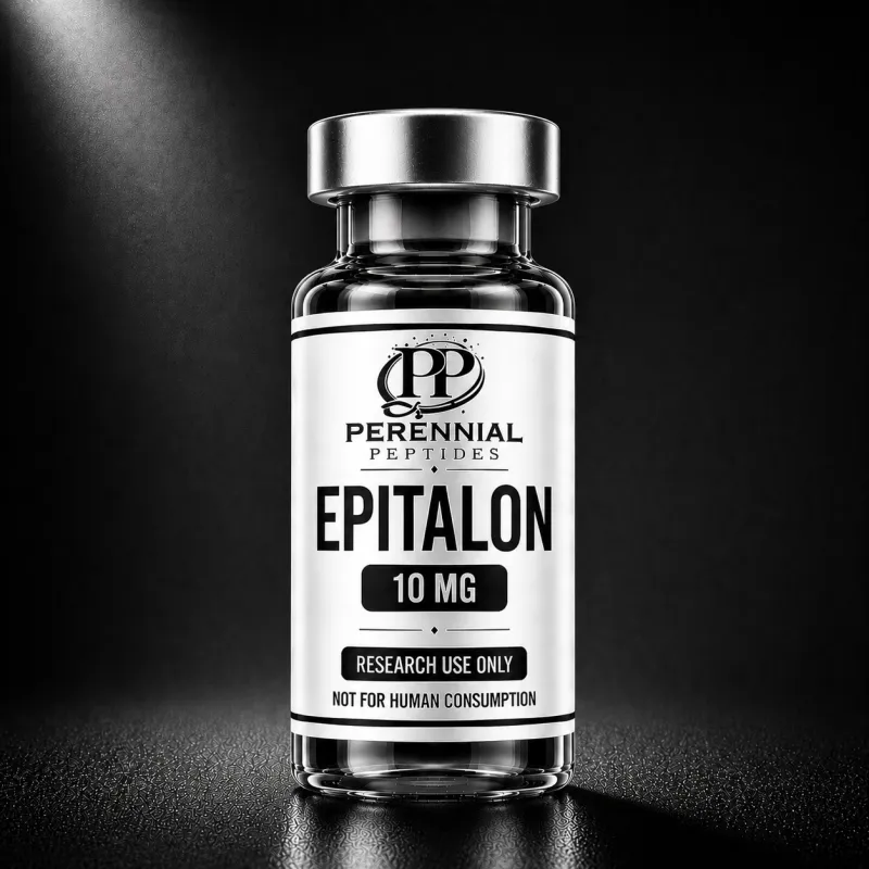 EPITALON