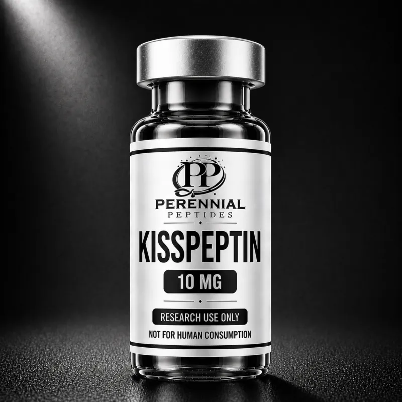 KISSPEPTIN